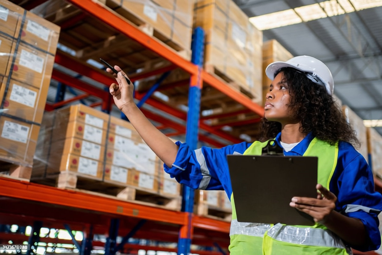 does-amazon-fulfillment-centers-hire-felons-in-2026-felony-hiring